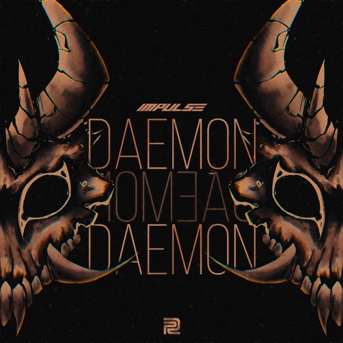 IMPULSE - DAEMON