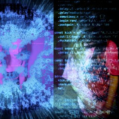 Me Not Her (En, Jp, Er).3ds