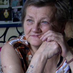 KARIN RITZER 2.0