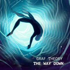 The Way Down