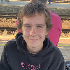 narodeninova pesnicka od dj jumbo pre tobias bobonko