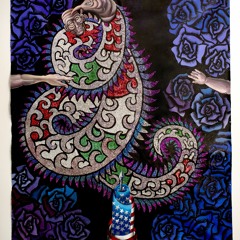 Henry Bermudez in Philadelphia