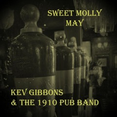 Sweet Molly May