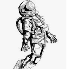 KoldTrey- I Cant Wait  V1 MGBMIX