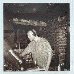 Jas Manning at Seventy Seven for UNDISCLOSED 26.0