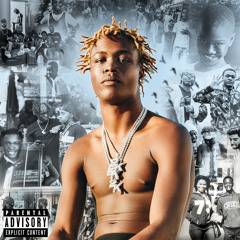 OLD SOUL (feat. G Herbo)