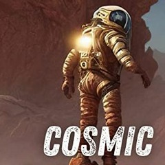 [VIEW] [PDF EBOOK EPUB KINDLE] Cosmic Catalyst (Shamans & Shifters Space Opera Book 2) by  Jenny Sch