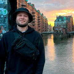 Выгоняем Алкоголь