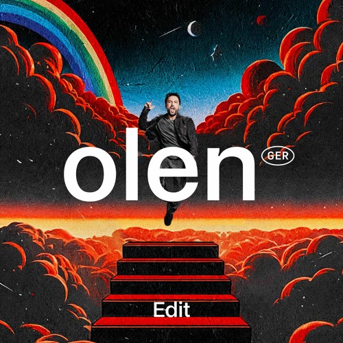 Tarkan X Re/mind - Look Around Kalbim (OLEN Edit)