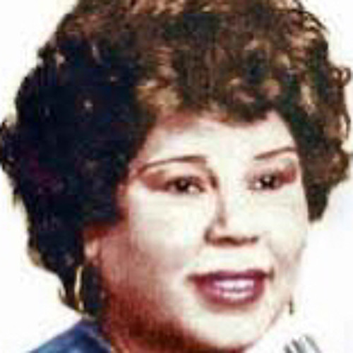 بدرية السيد - محاسيب الانسانيه