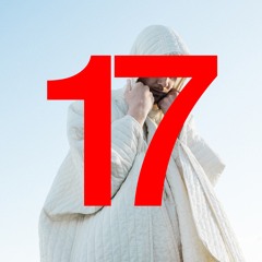 17