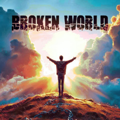 Broken World