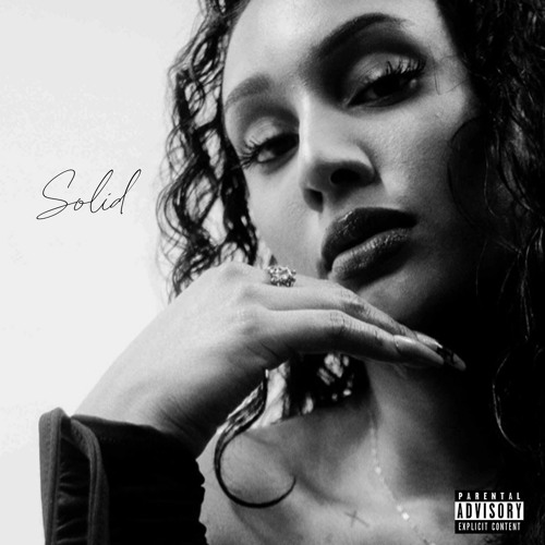Vibes (feat. Yasmine)