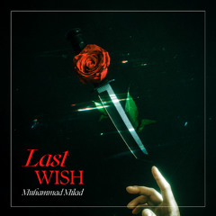 Last Wish