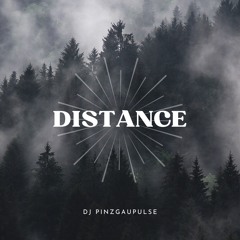 DISTANCE