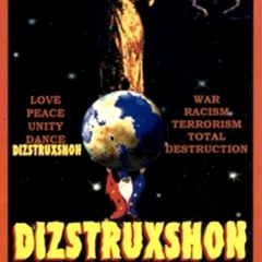 Stu Allan - Dizstruxshon - 01.12.1995