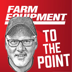 To The Point Strengthening the Next Link in the Chain