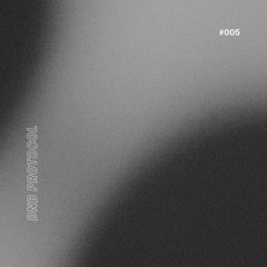 DNB PROTOCOL 005 - P1K