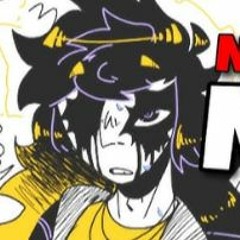 Just Neelac Colorbox v3 [Yellow]