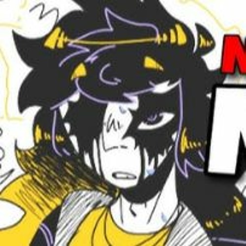 Just Neelac Colorbox v3 [Yellow]