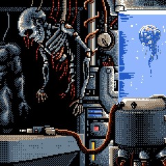 дайте танк (!) — иммунитет