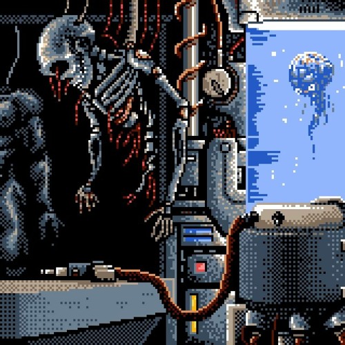 дайте танк (!) — иммунитет