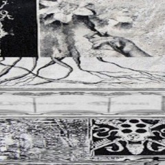 summer 25 exhibit