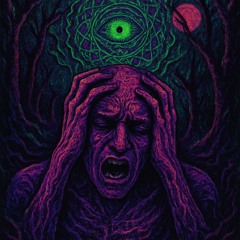DAMMED