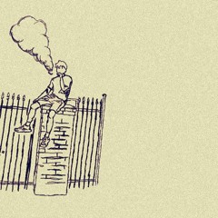 “star” unmastered