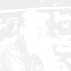 Outsiders: Ujikaji w/ George Chua @ Kiosk Radio 29.04.2021