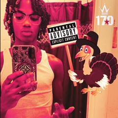 Thanksgiving Freestyle (prod.ruru)