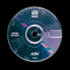 Bayside - Heartbeats [HZRX]