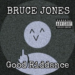 Good Riddance - Single
