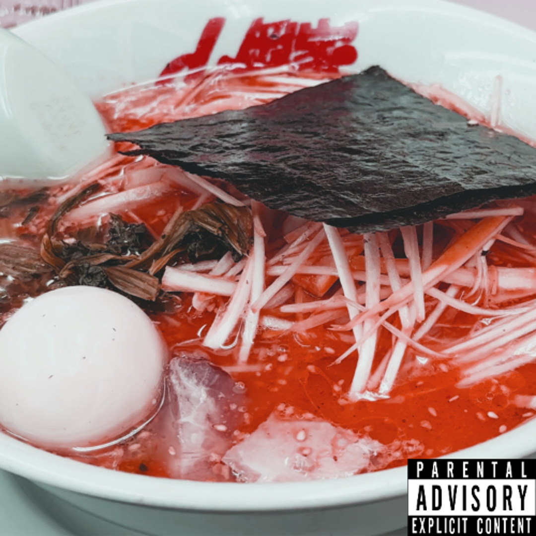 Stream Ganbare Masashige - 俺ん家の水道蛇口から山岡家出る