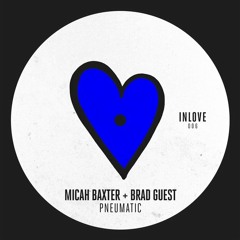 Pneumatic (Extended Mix)