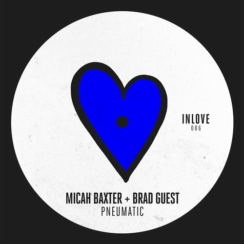 Pneumatic (Extended Mix)