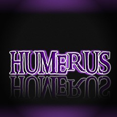 Humerus (Cover/Recreation v3)