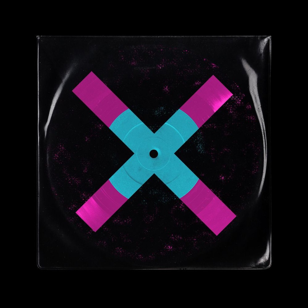 artworks-BA4ey7U3Cb7zJiXv-