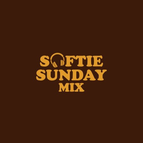 Softie Sunday Mix