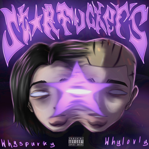 нананана(feat.whylovly,KRISTIEE)