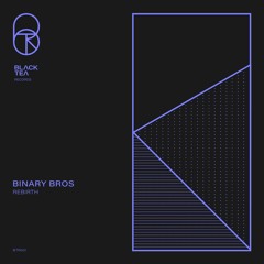 Binary Bros - Rebirth