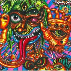 interdimensional