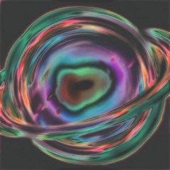 Can’t Wait To Be Dead (FINNEAS cover)