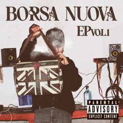 BUSINESS feat. @jaroo.jr