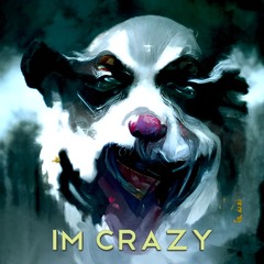 [FREE] “I’m Crazy”(Hard|Slim Shady type beat) | Prod. by 133 Beatz