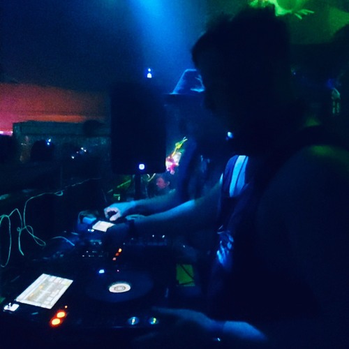 FreshSax b2b Johns'n - Zum brennenden Löwen 12.09.2020