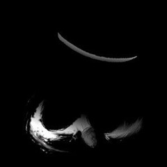 Blood Moon (SPRUNKI RETAKE MIX 2)