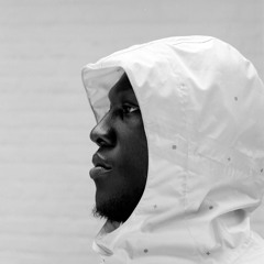 Armes - Sounds of the Skeng (Free Download)
