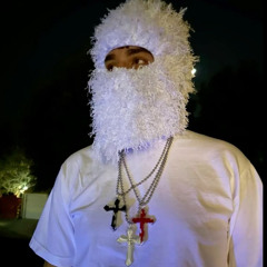 YEAT X PLAYBOICARTI TYPE BEAT HARD CRAZY HYPE (Prod. RYDER)