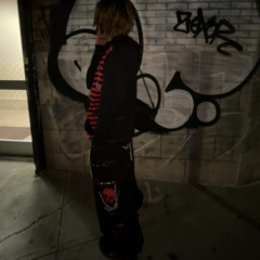 snippet: Convalescence